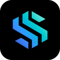 Seedance 15 logo